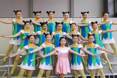 20160130-twirlingcontest2